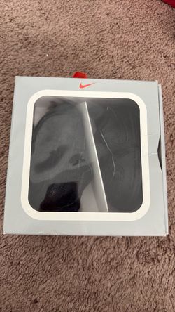 Nike Baby Shoes in Box