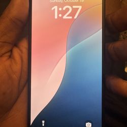 Unlocked iPhone 15 126gb 