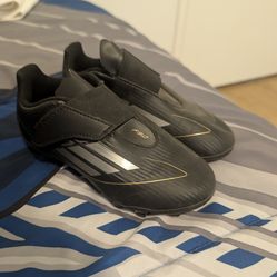 Kids Soccer Cleats