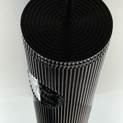 Starbucks Cup 24oz