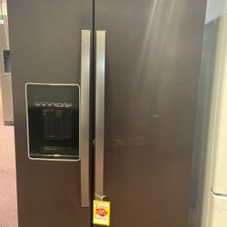 WHIRLPOOL FRIDGE today WRS588FIHV 🌟🌟 HG 