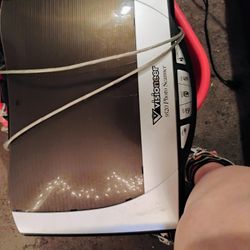 Photo Scanner 