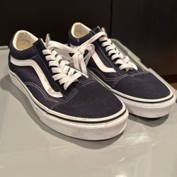 Vans Men’s 