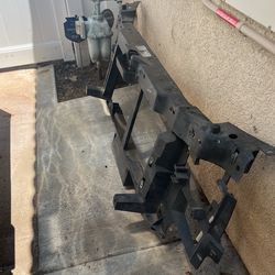 Parts