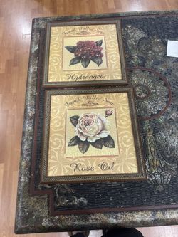 Vintage