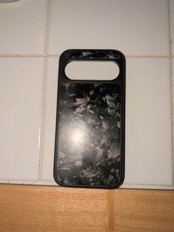 Google Pixel 9pro case