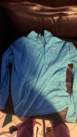 Nike long sleeve