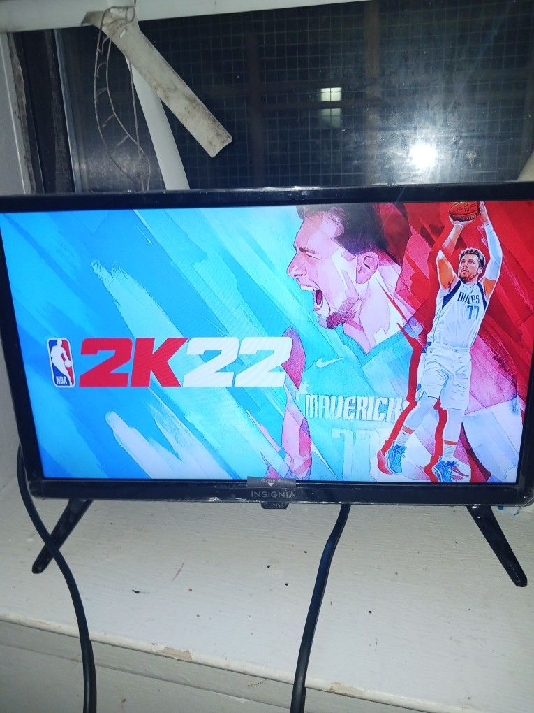 PS5 Madden 22 & NBA 2K22 BUNDLE for Sale in Copiague, NY - OfferUp