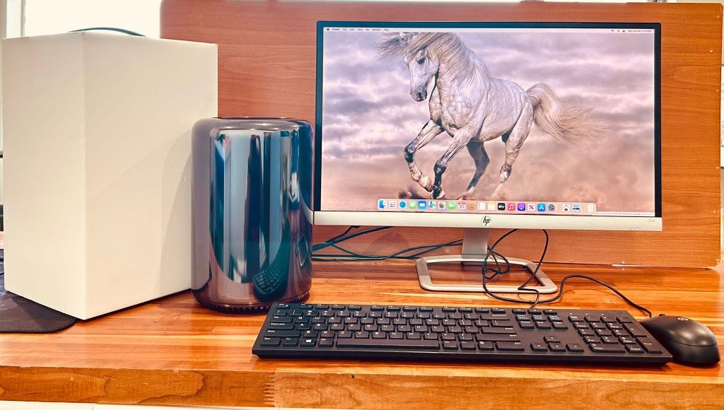 2013 mac mac pro d700