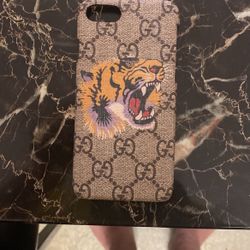  Gucci iPhone 7 $149.00
