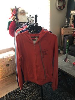 Victoria secret pink Sm