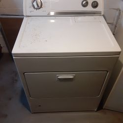 Whirlpool Set