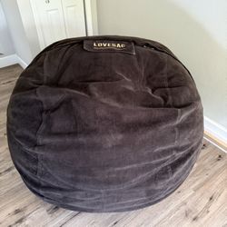 Lovesac MovieSac