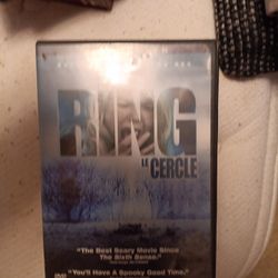The Ring