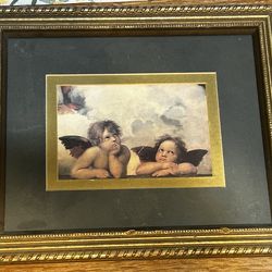 wall art