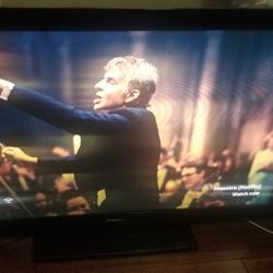 50" Plasma Pioneer