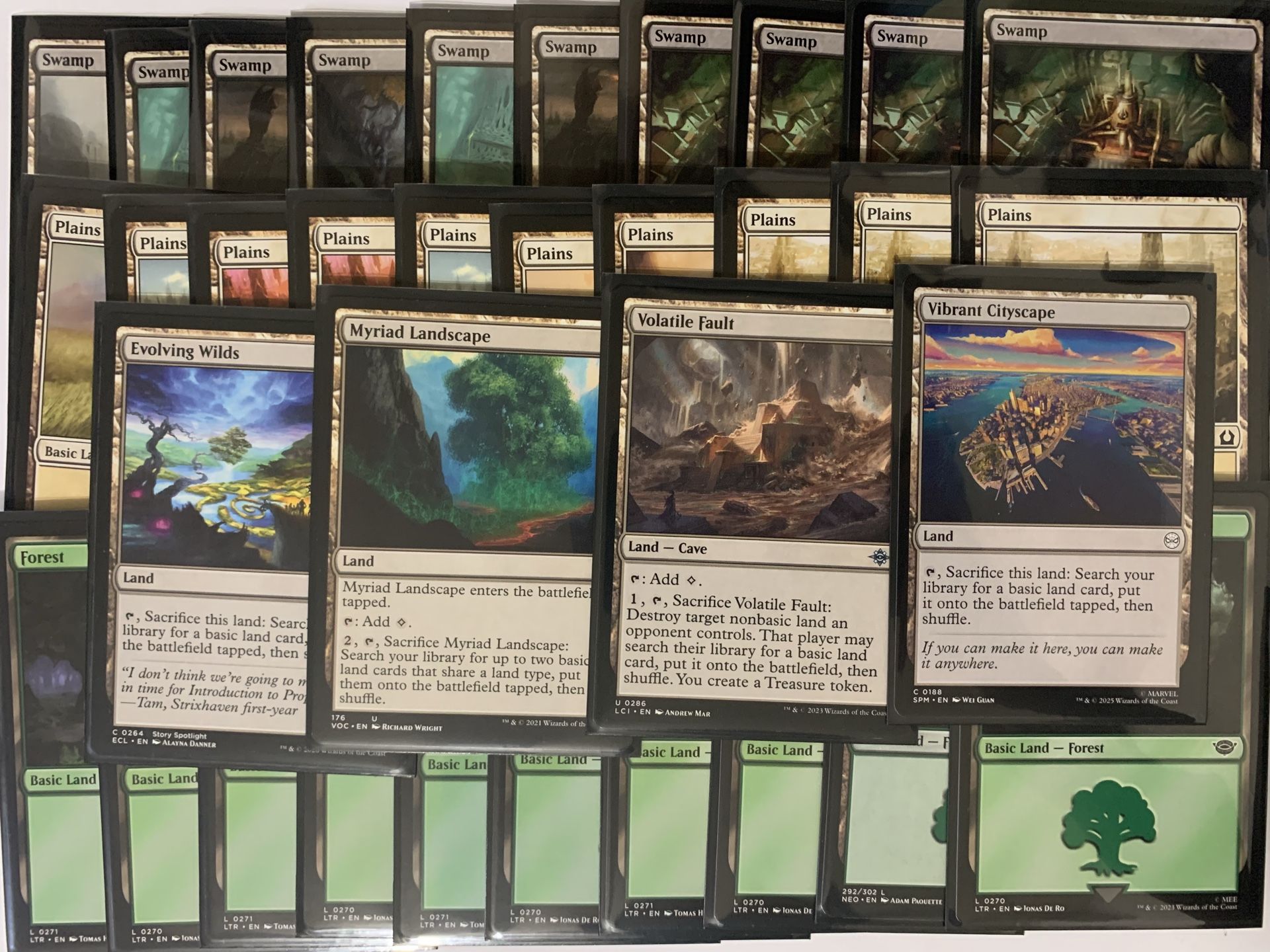 split second cards mtg Rules Text: split, second, 23 cards