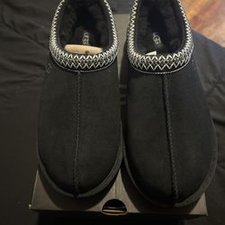 Ugg Men’s Tasman ll 