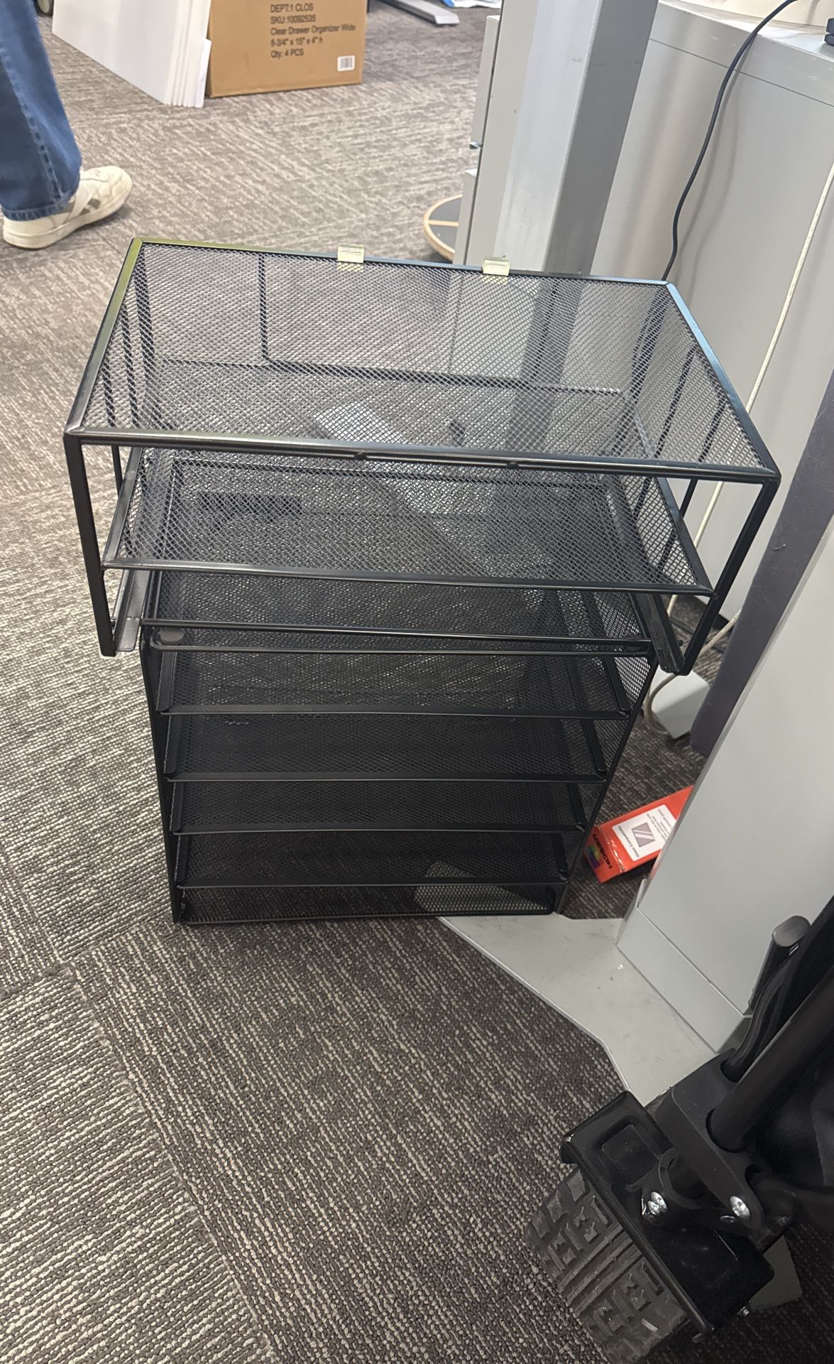 Office Supplies , Printers 