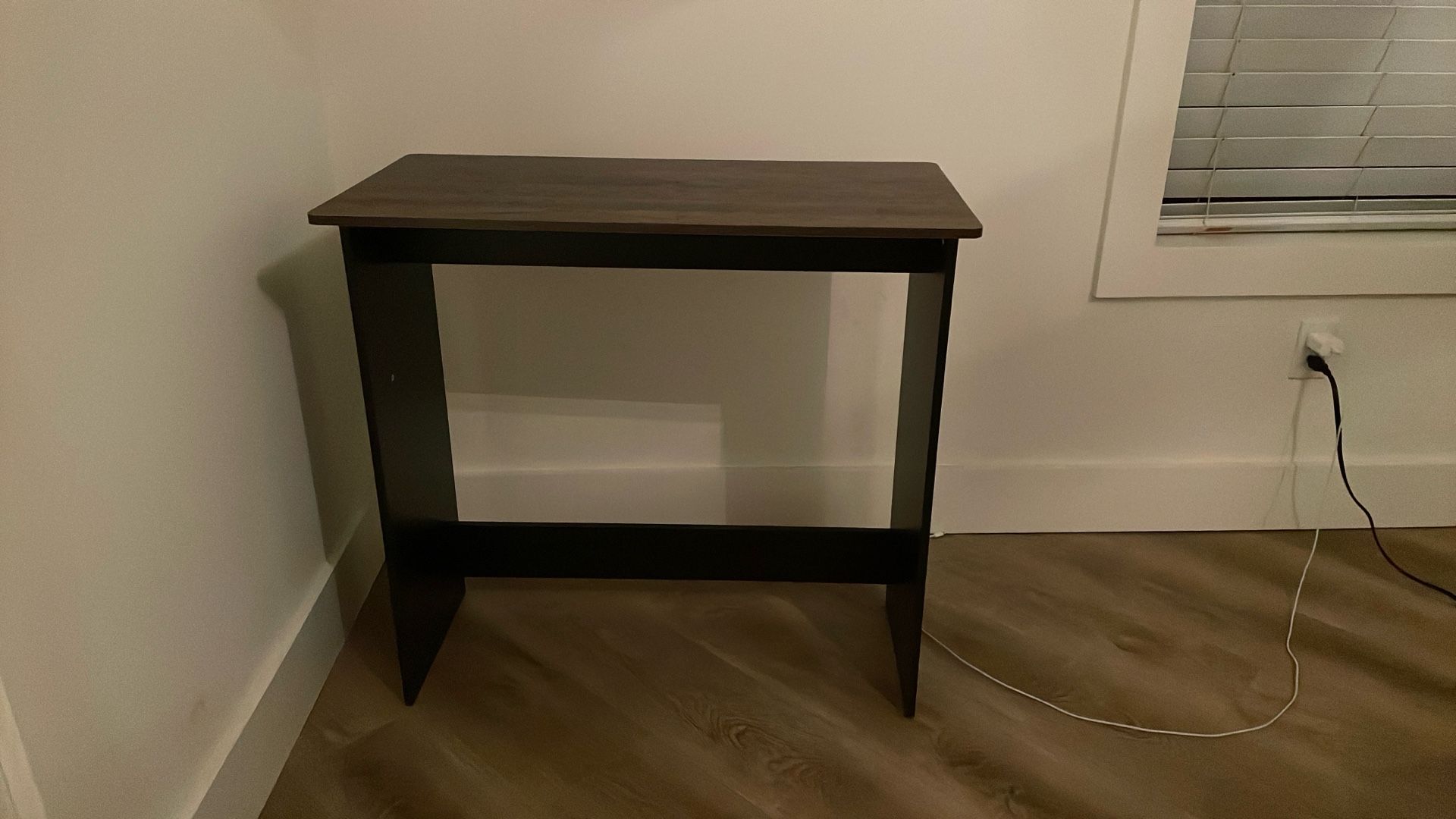Study Table For Sale
