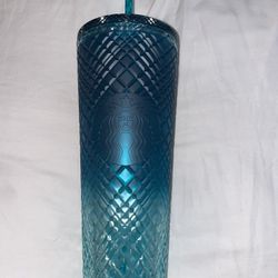 Starbucks Cup 