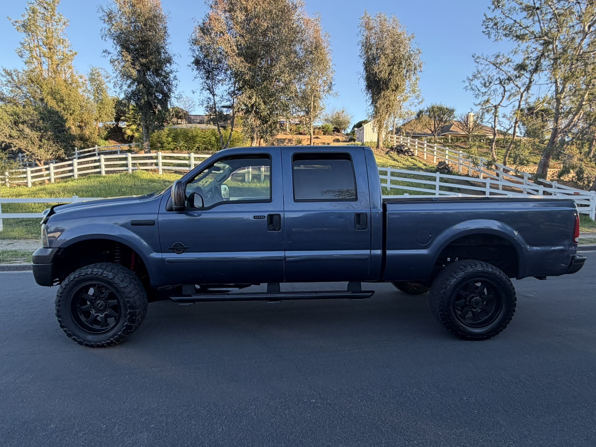 2006 Ford Expedition