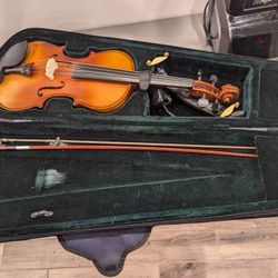 Viola 25inch 