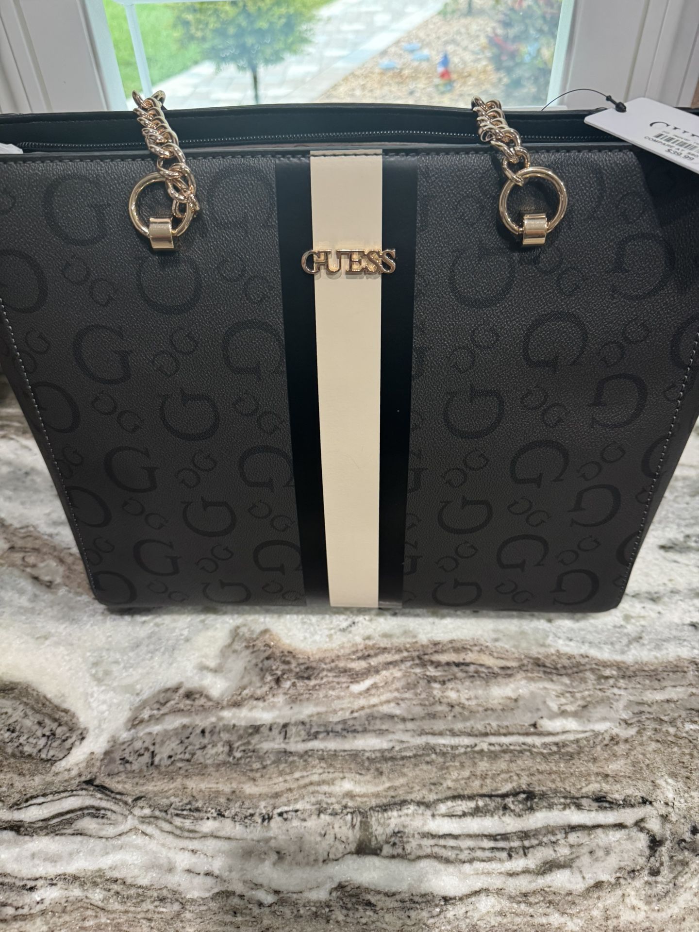 Guess