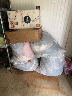 Clothes