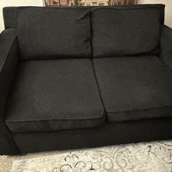 Loveseat