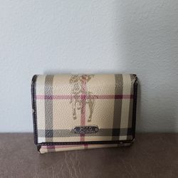 Polo Wallet