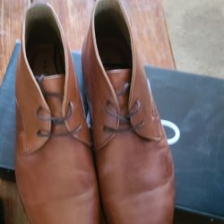 Men's Aldo Boot