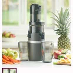 Extractor De Jugos  Ph