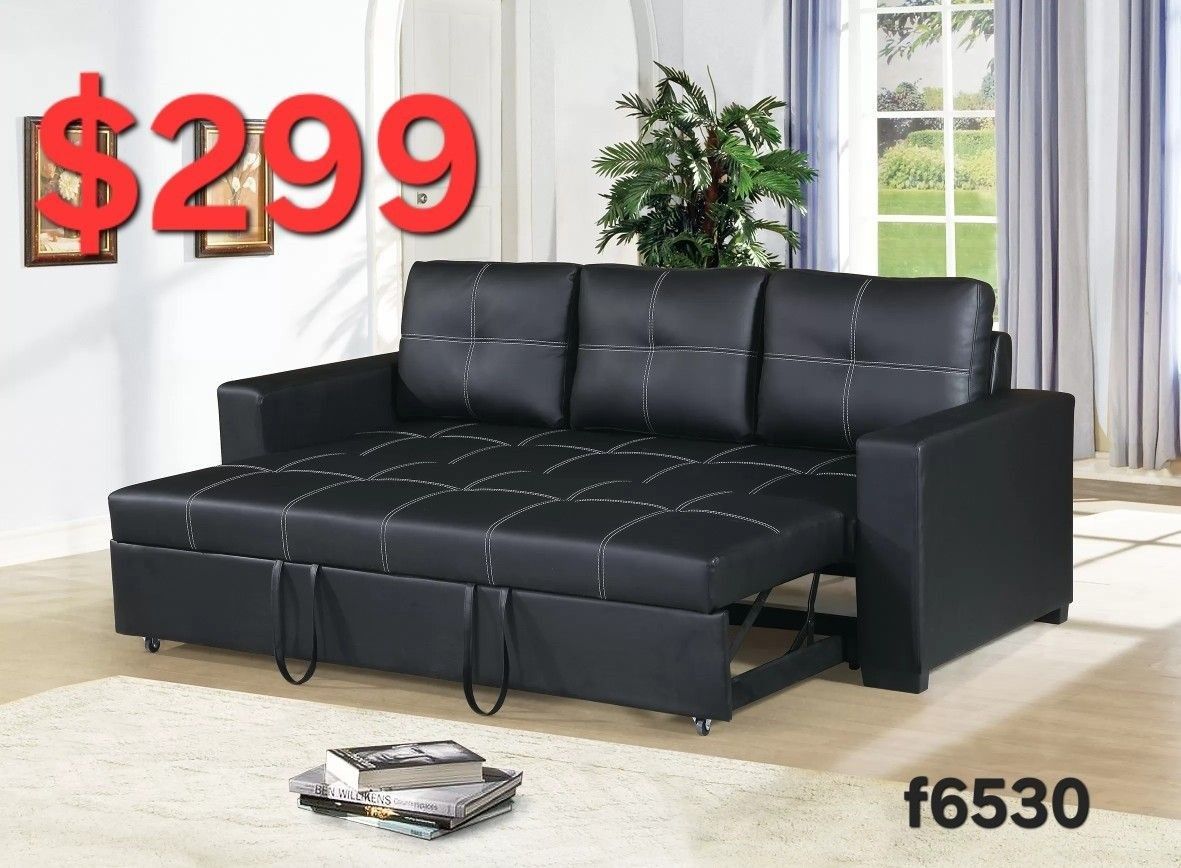 SLEEPER SOFAS SPECIALS DEALS ONLY 2 LEFT EASY CREDIT FINANCING AVAILABLE NO CREDIT CHECK FACIL CALIFICAR