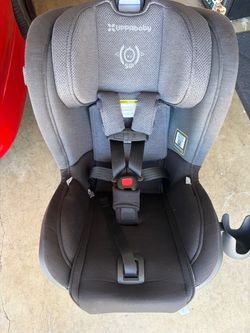 Uppababy Knox