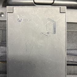 Vertical Stand For Xbox One