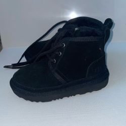 Ugg Size 11