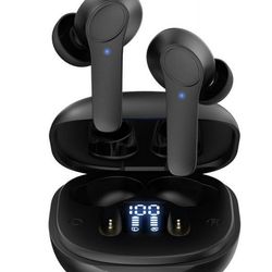 🔥Ear Bud Translator 🔥