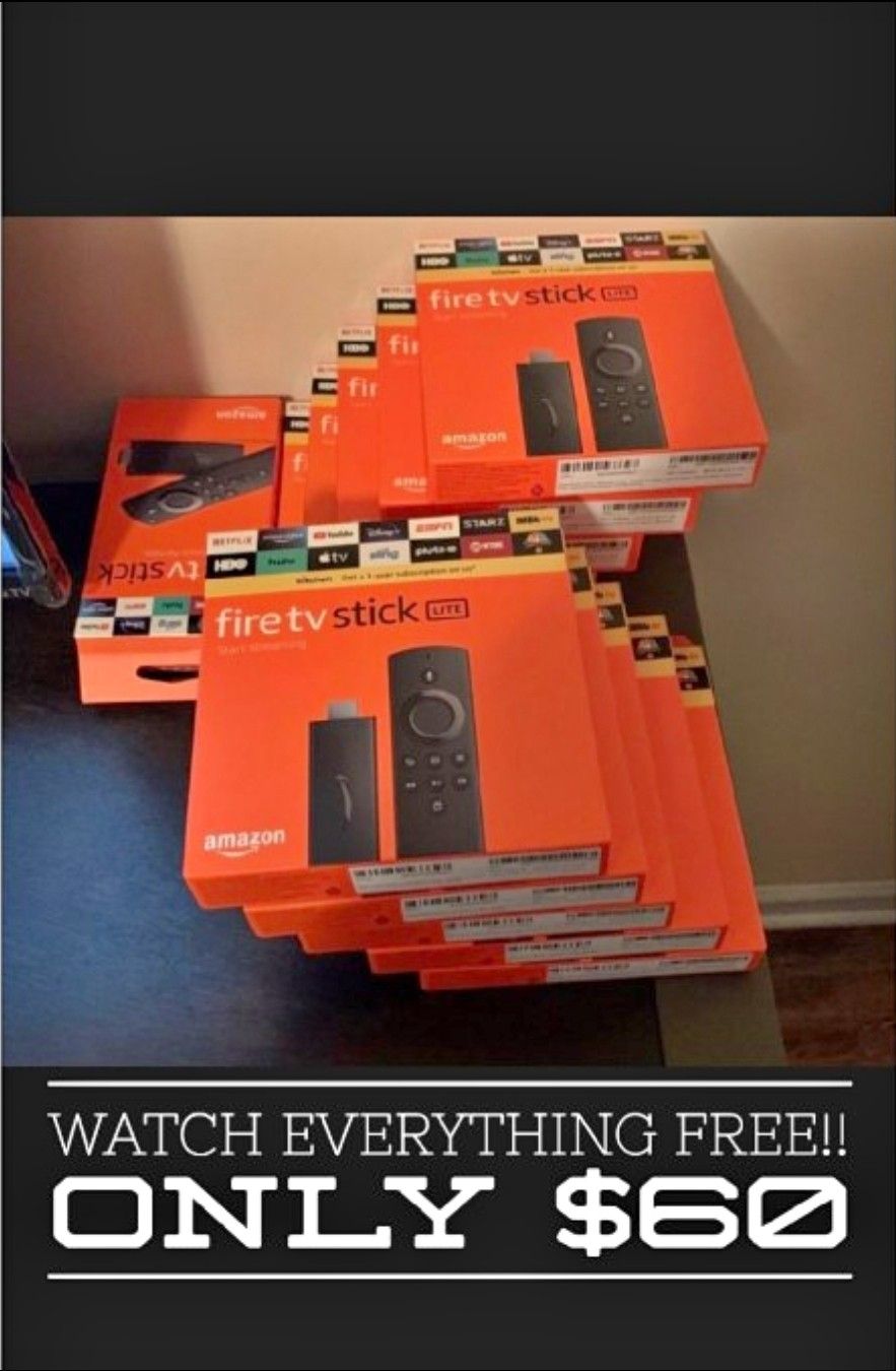 4k Tv Box Amazon