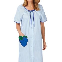 Sleepwear And Lounge 