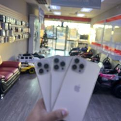 iPhone 13 Pro Max 256GB Unlocked With 3 Months Free Prepaid Plan 😱🥳