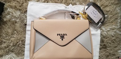 Beautiful Bag