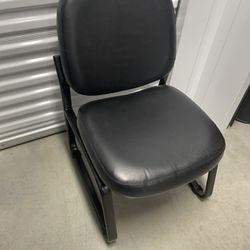 Desk 20 each 