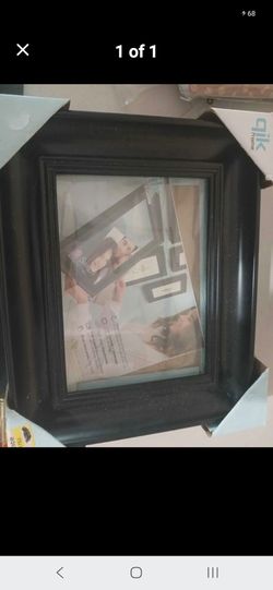Picture frame
