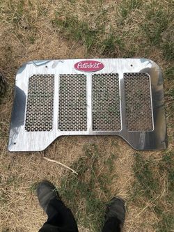 Peterbilt