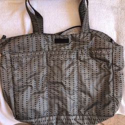 Jujube Weekender Tote