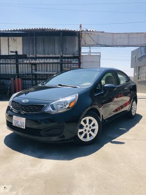 Kia West Covina >> New And Used Kia For Sale In West Covina Ca Offerup Kia West Covina >> New And Used Kia For Sale In West Covina Ca Offerup