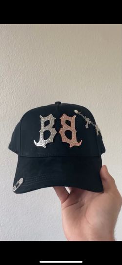 BARBAS HATS