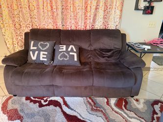 Couches