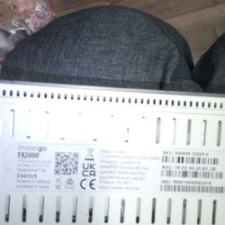 Very Very Vortex Tablet With All The Options 